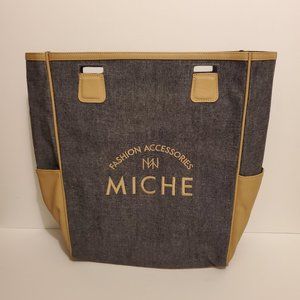 🛍3 for $40🛍 Miche Demi Maxine Shell